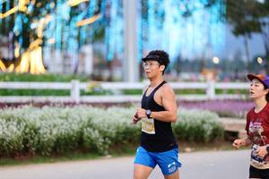 BIB: 
                            <button type="button" onclick="openModal(27851278)" class="btn btn-primary btn-sm float-right btn-popup" data-toggle="modal" data-target=".modal-high-quality">
                        <i class="fas fa-shopping-cart"></i> Add to Cart
                    </button>
                                            <button type="button" onclick="isThisMe(27851278, true)" class="btn btn-success btn-sm float-right btn-popup btn-isme hidden" data-toggle="tooltip" data-placement="bottom" title="นี่คือรูปของคุณใช่ไหม คลิกที่นี่เพื่อเอาเข้าอัลบั้ม">
                        <i class="fas fa-plus"></i> Add to album
                    </button>
                    <button type="button" onclick="isThisMe(27851278, false)" class="btn btn-warning btn-sm float-right btn-popup btn-isnotme hidden">
                        <i class="fas fa-ban"></i> Remove from album
                    </button>